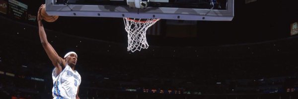 DerMarrJohnson Profile Banner