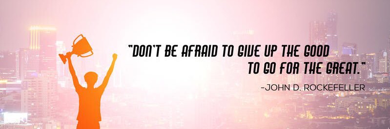 innovatecrazy's profile banner image