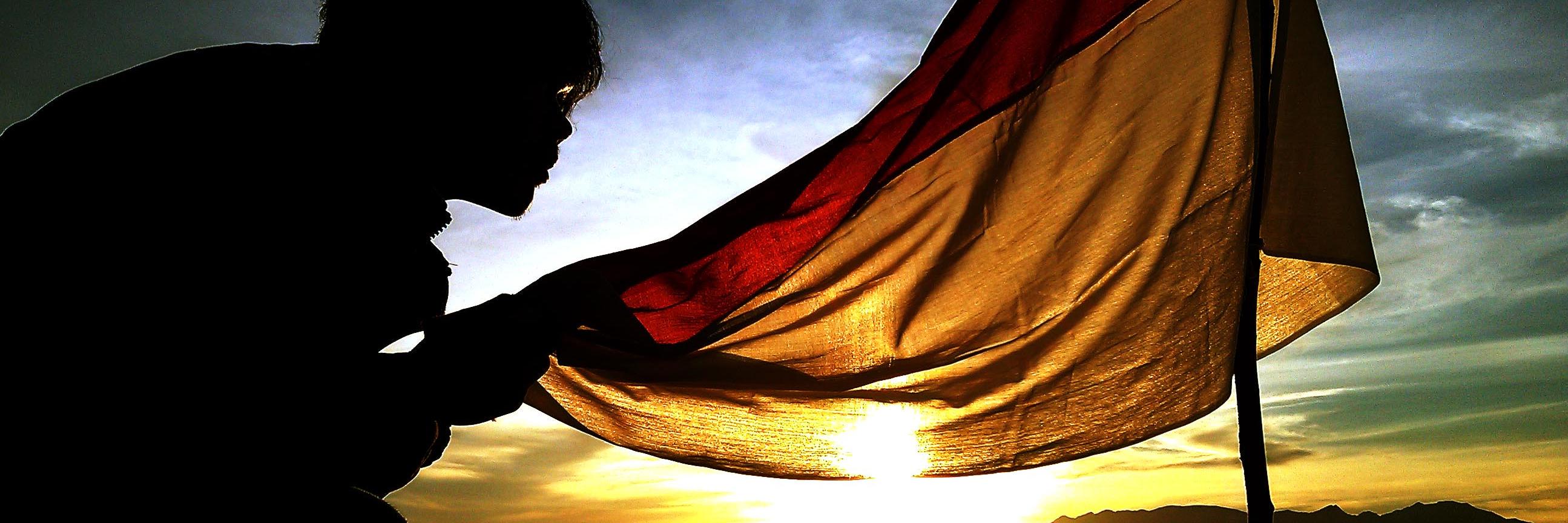 omens_RODA's profile banner image