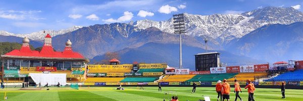 im_sandipan Profile Banner