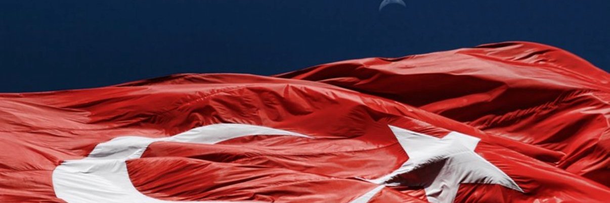mbkoc's profile banner image
