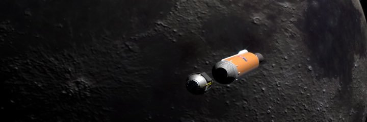 feicette_cat's profile banner image