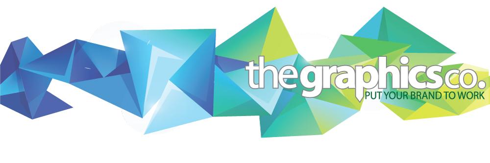 TheGraphicsComp's profile banner image