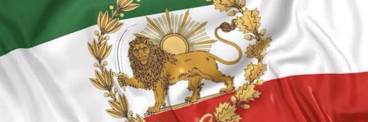 AzarAbadegan 🇮🇷 banner