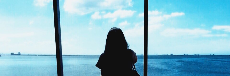 hahahacheng's profile banner image