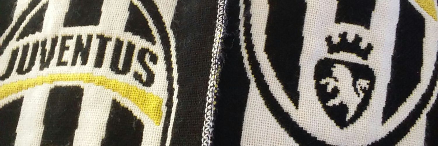anto2510's profile banner image