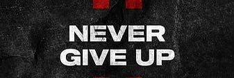 م. محمد الحداد banner