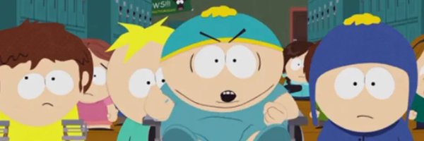 _Chefboyarnigga Profile Banner