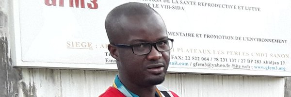 sowbabaen Profile Banner