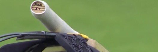 Orman1986's profile banner image
