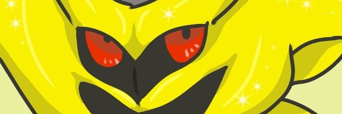 Kraeloth's profile banner image