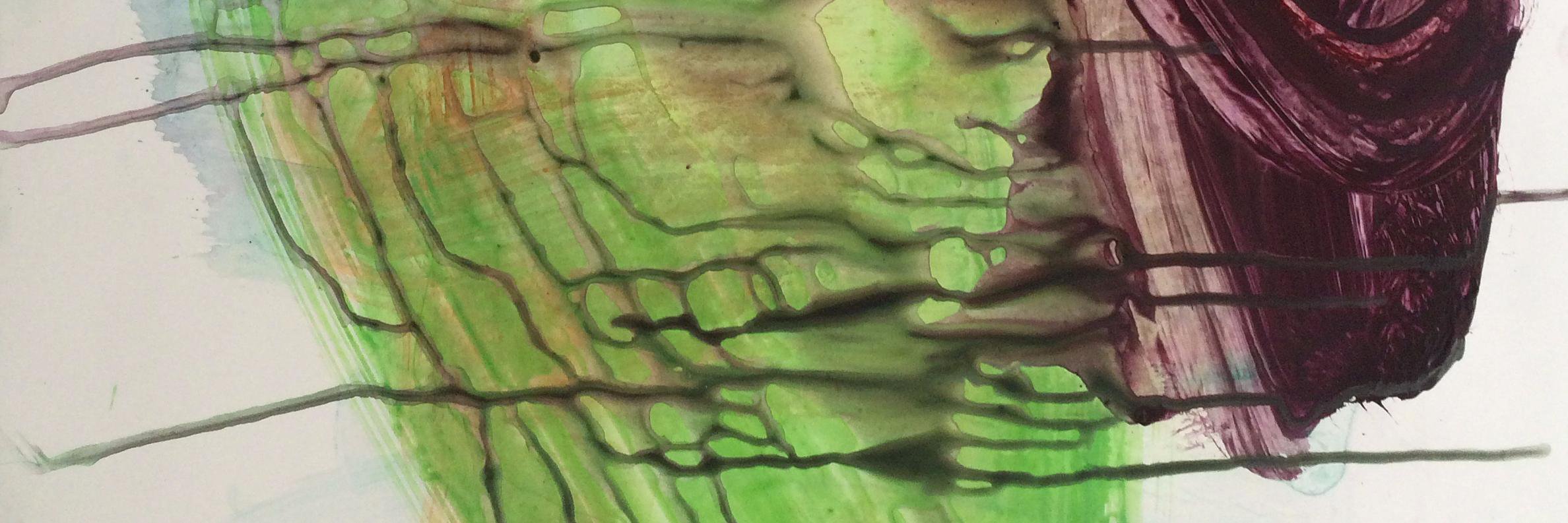 ewpaintings's profile banner image