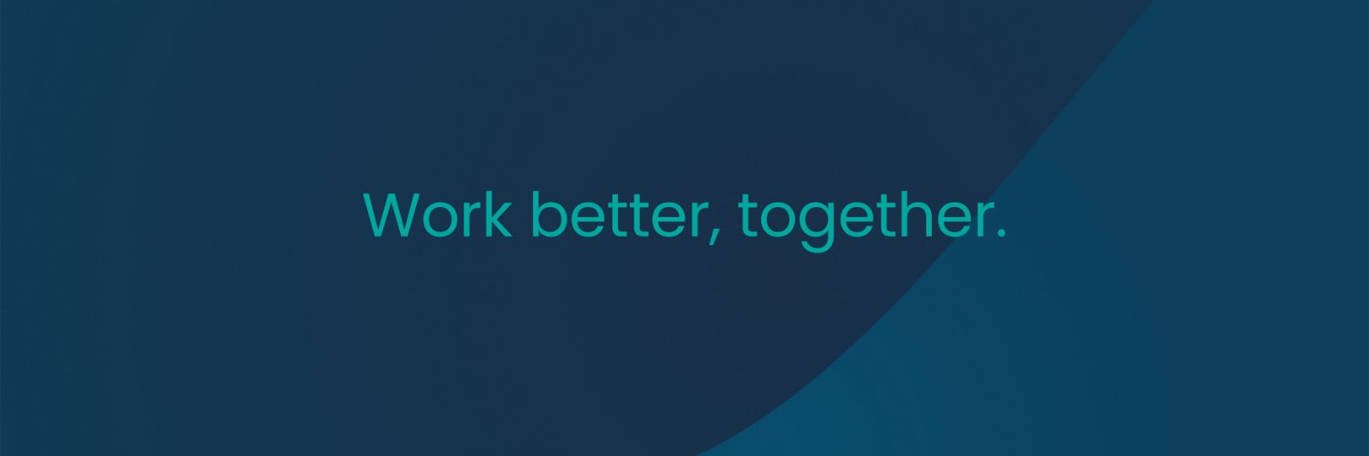 DexaGroup's profile banner image