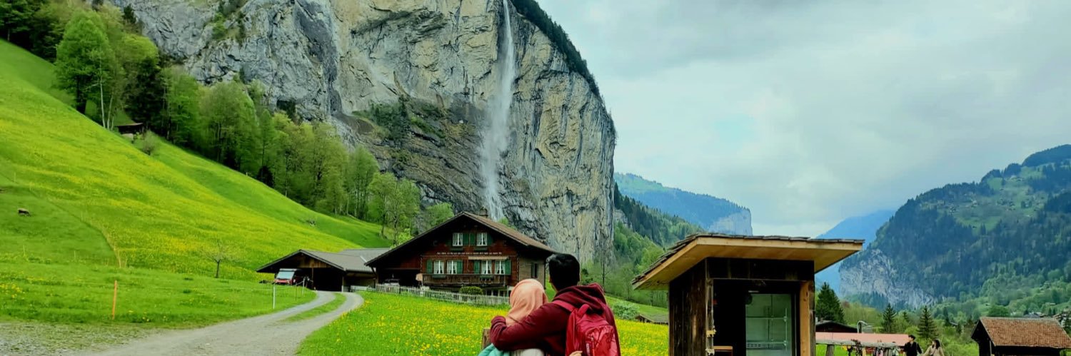 𝓢𝓱𝓪𝓱𝓮𝓮𝓻 🧘‍♂️ banner