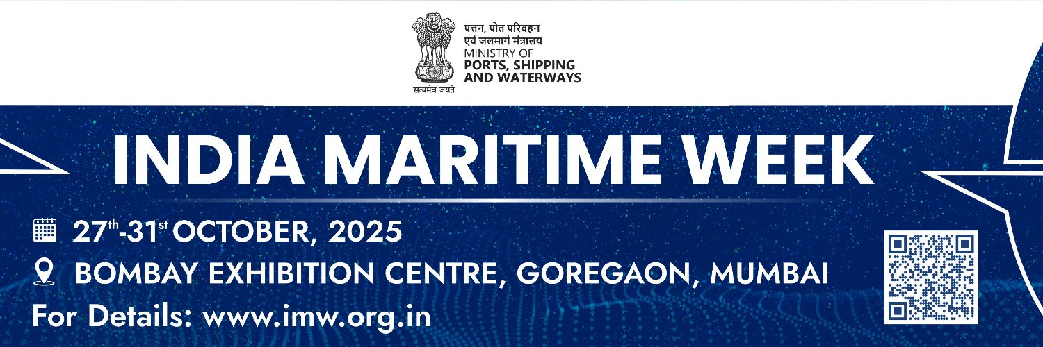 Sagarmala Finance Corporation Limited banner