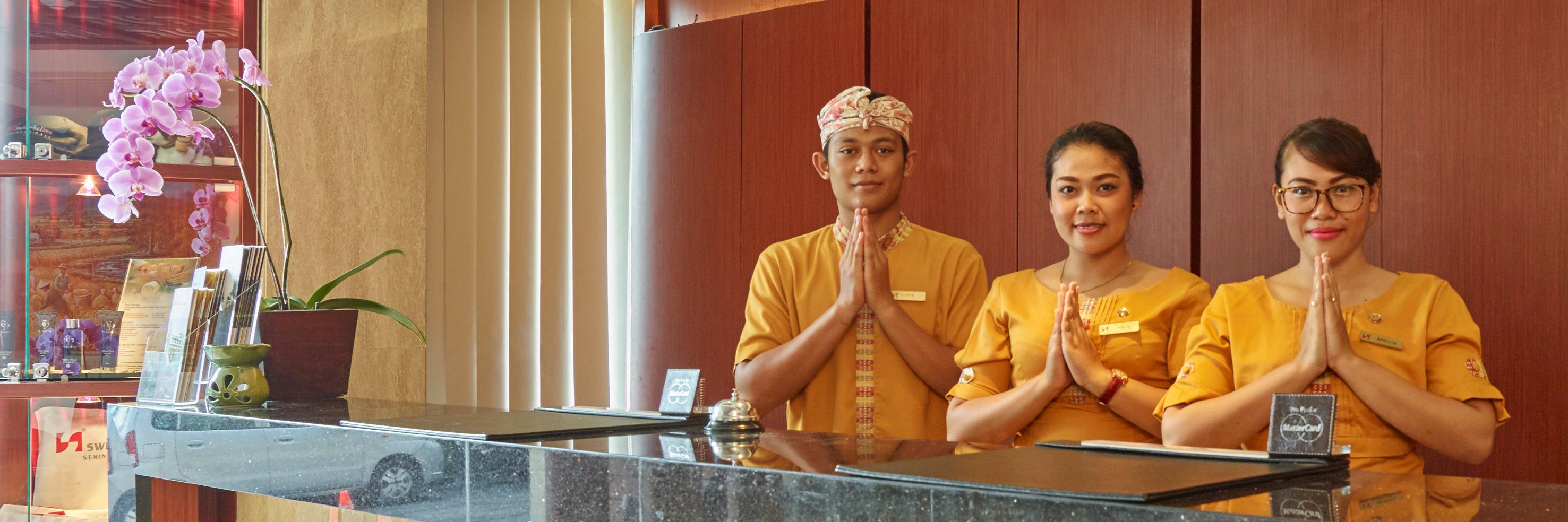 SBISeminyak's profile banner image