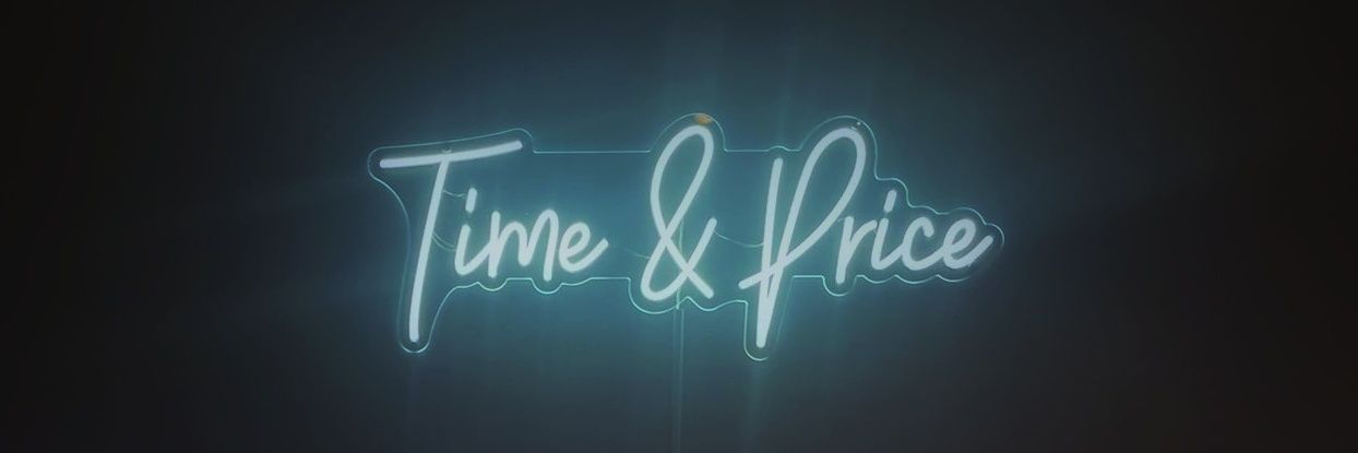_dawfring's profile banner image