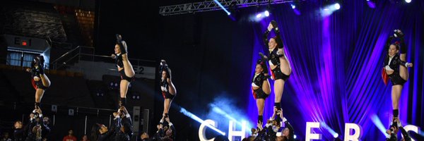 TopGunGLOC6 Profile Banner