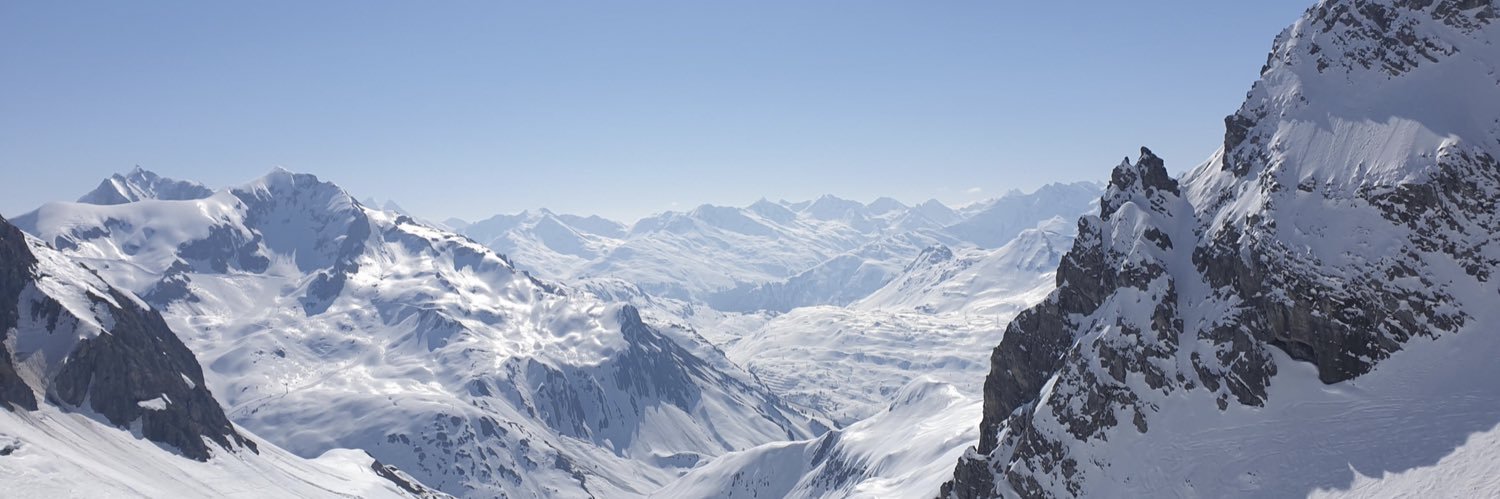le0liberal's profile banner image