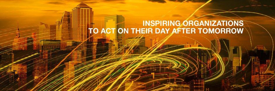 Nancy Rademaker banner