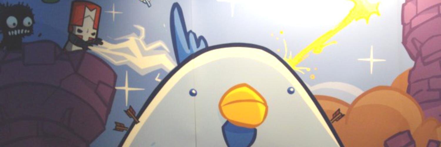 さしみ(さしみぶろぐ管理人) banner