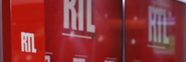 olivierbost Profile Banner