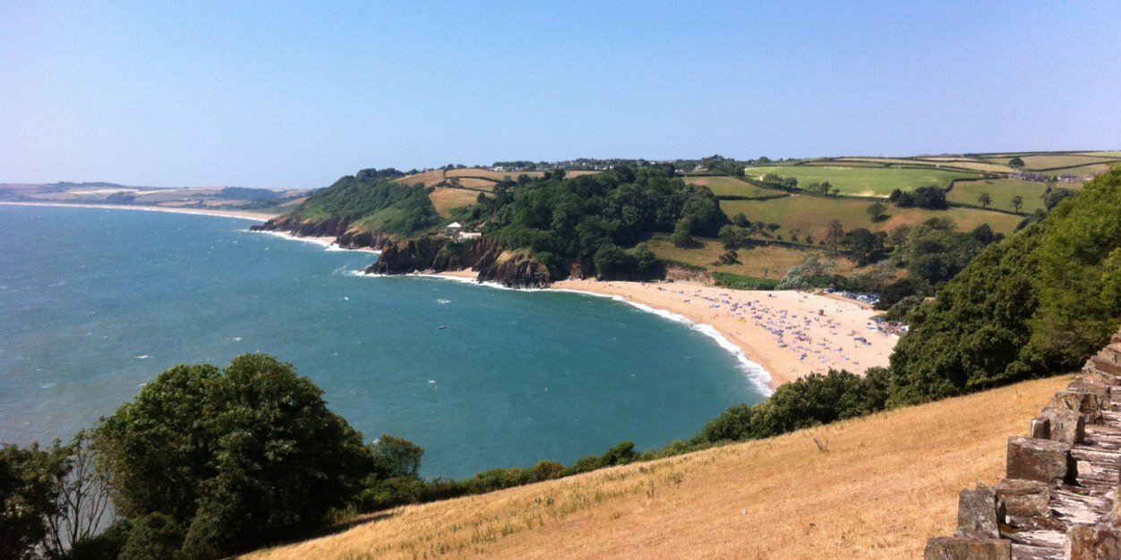 joanne_davison's profile banner image