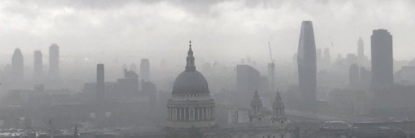 T_Alan_Cook Profile Banner