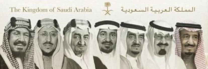 5o5a_K2's profile banner image
