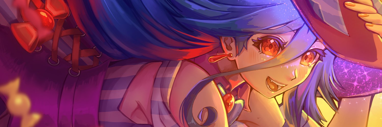 sushimassacre's banner