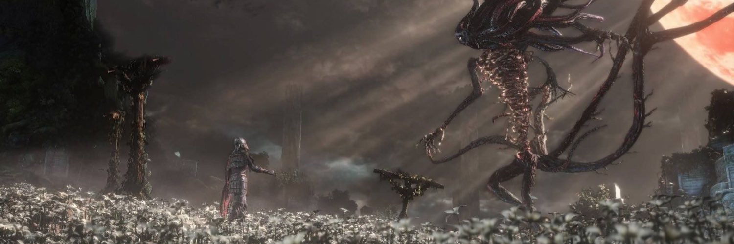 Kieron 🇵🇸🔻 banner