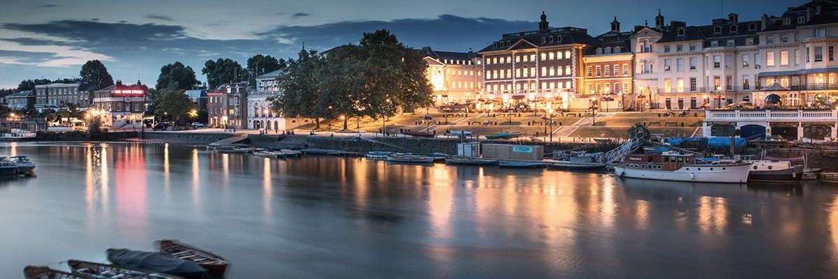 ukarchitect's profile banner image