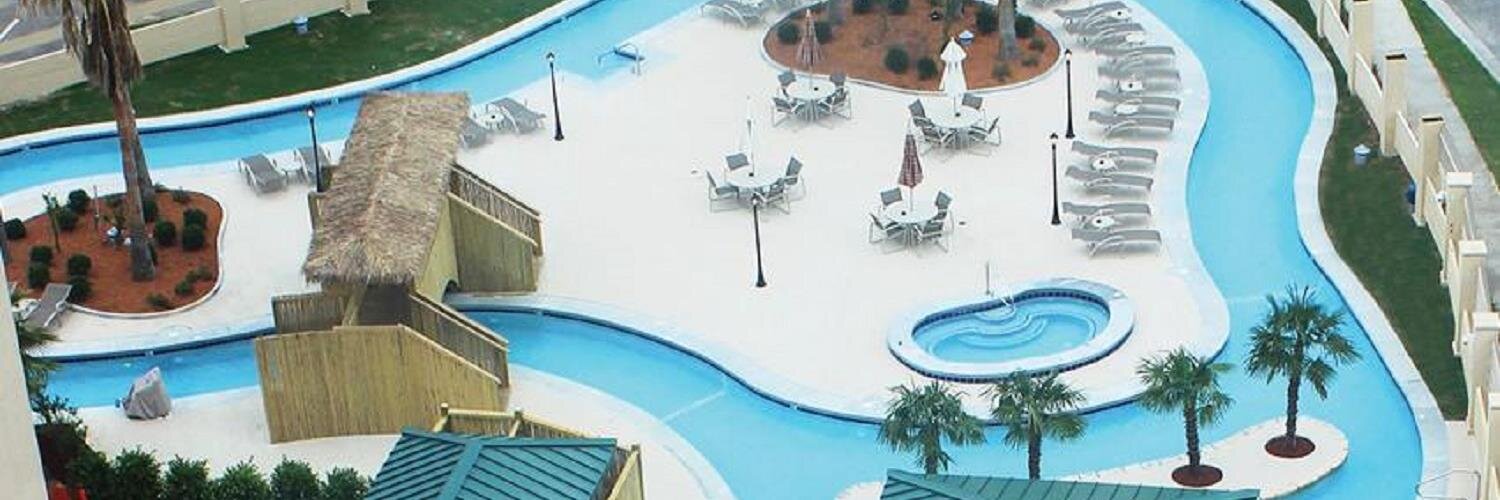 HollywoodGC's profile banner image