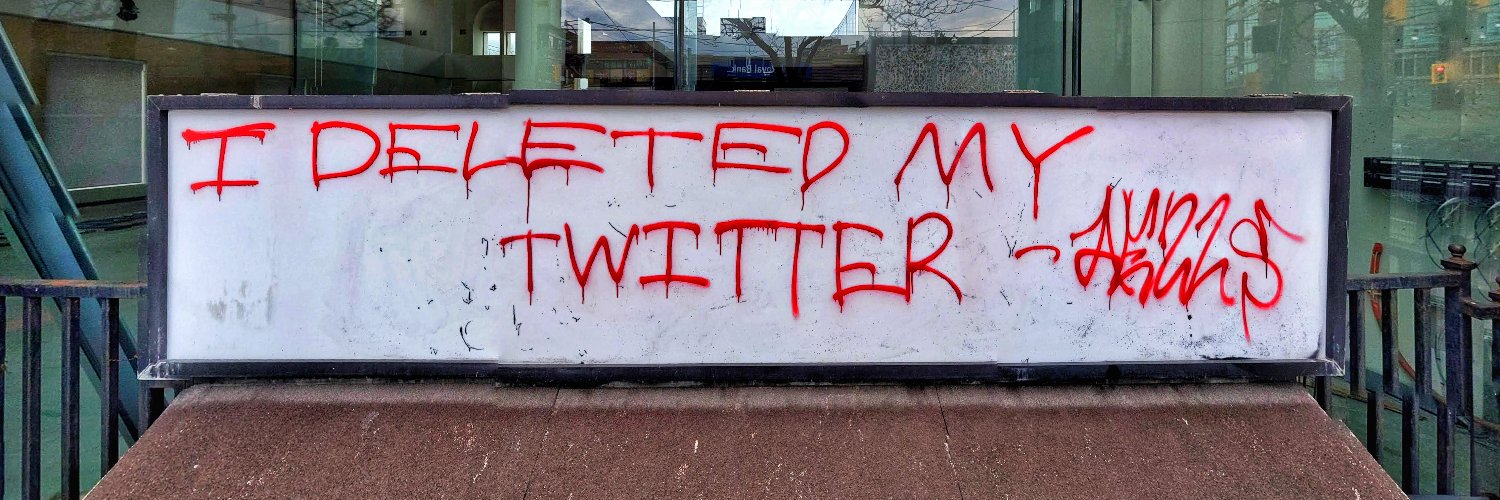 ʞɐʇsoɥs qoɹ 🔶 banner