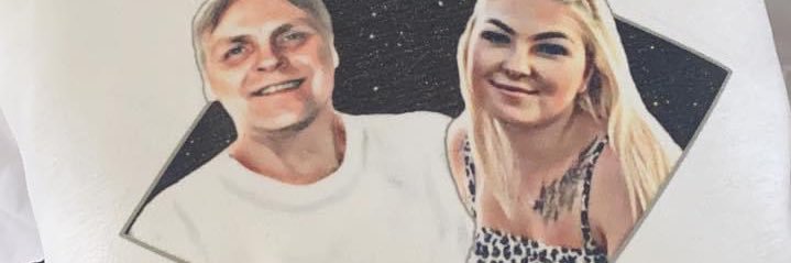 Brooke Leak banner