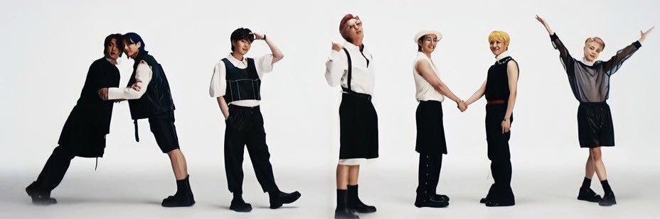 Jung_asm's profile banner image