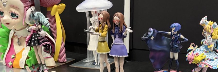 すいか屋 ´･Д･酋 banner