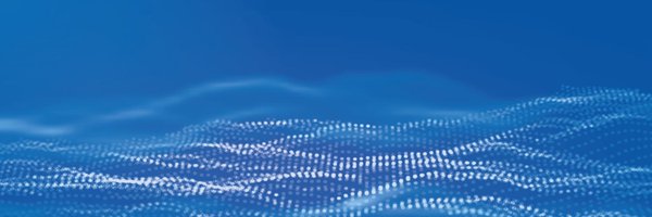 IMCAint Profile Banner