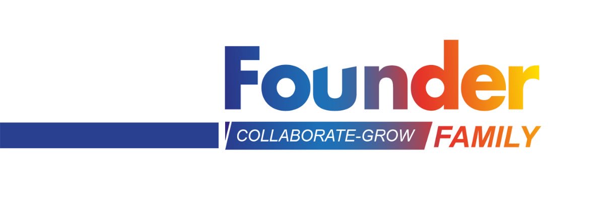 Founder_Family's profile banner image