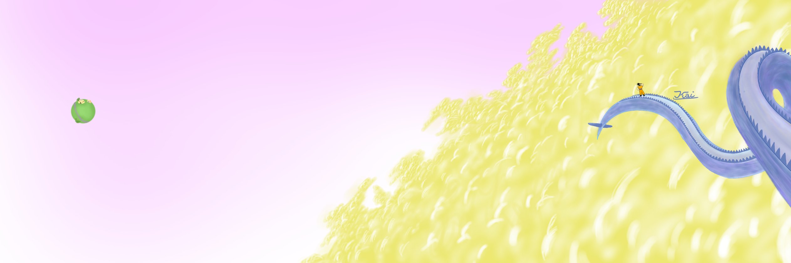 SupremeKaiZ's profile banner image