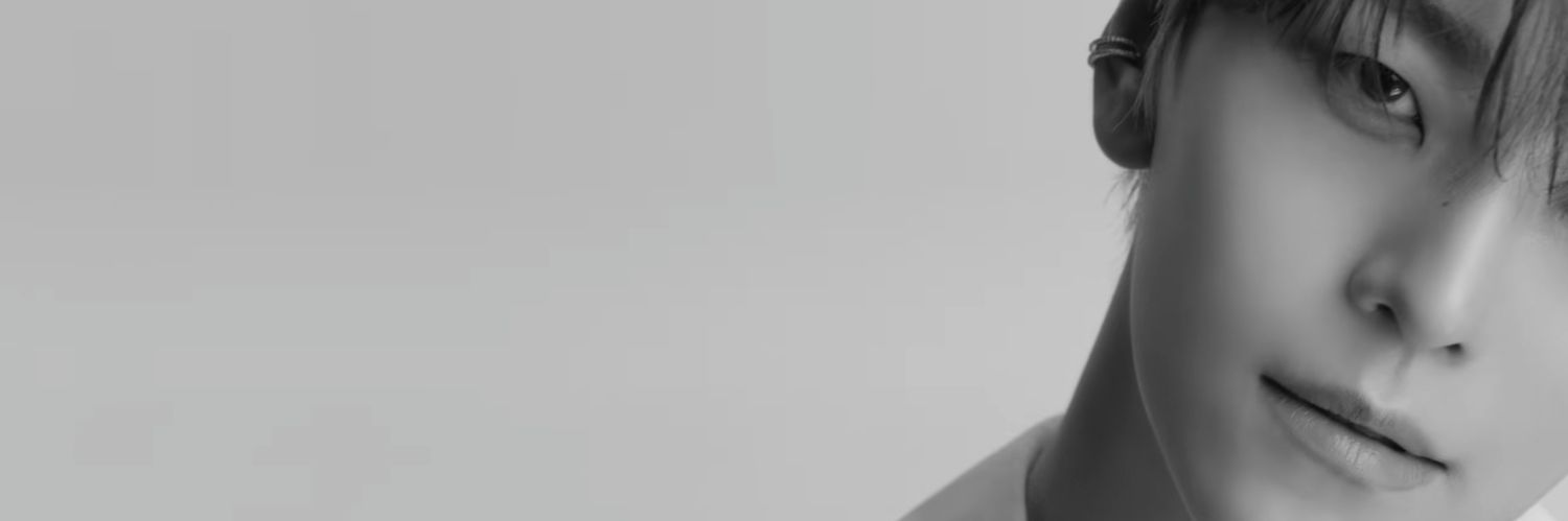 Xinlong banner