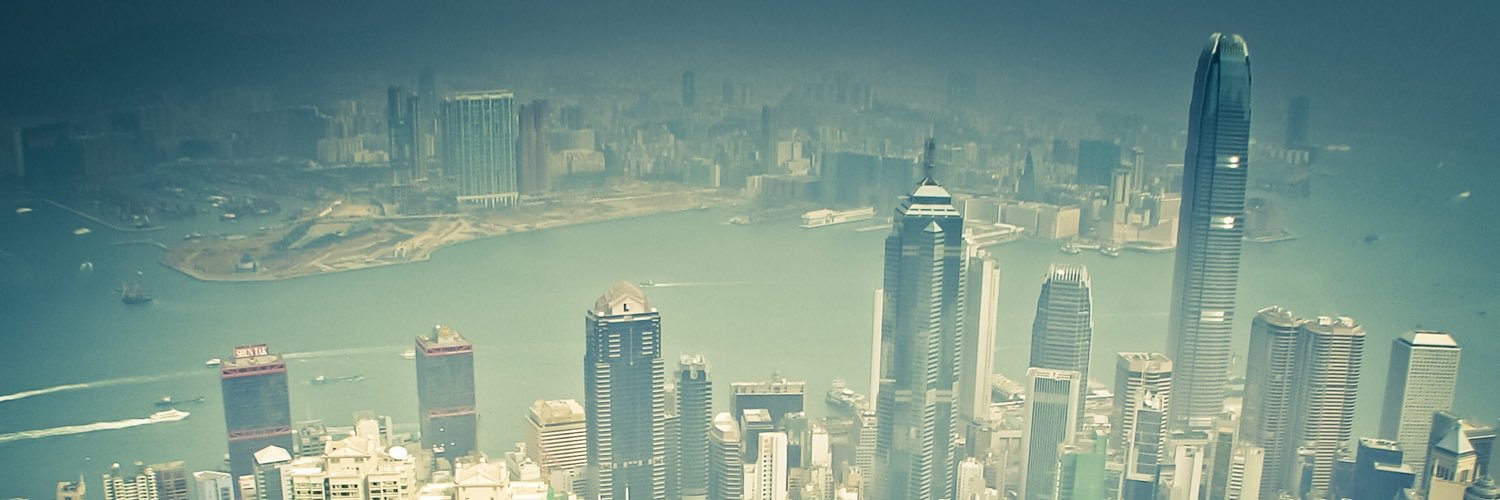 swap9jan's profile banner image