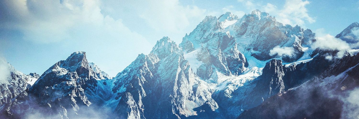 rugnoram's profile banner image