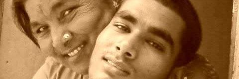 khelulondhe's profile banner image