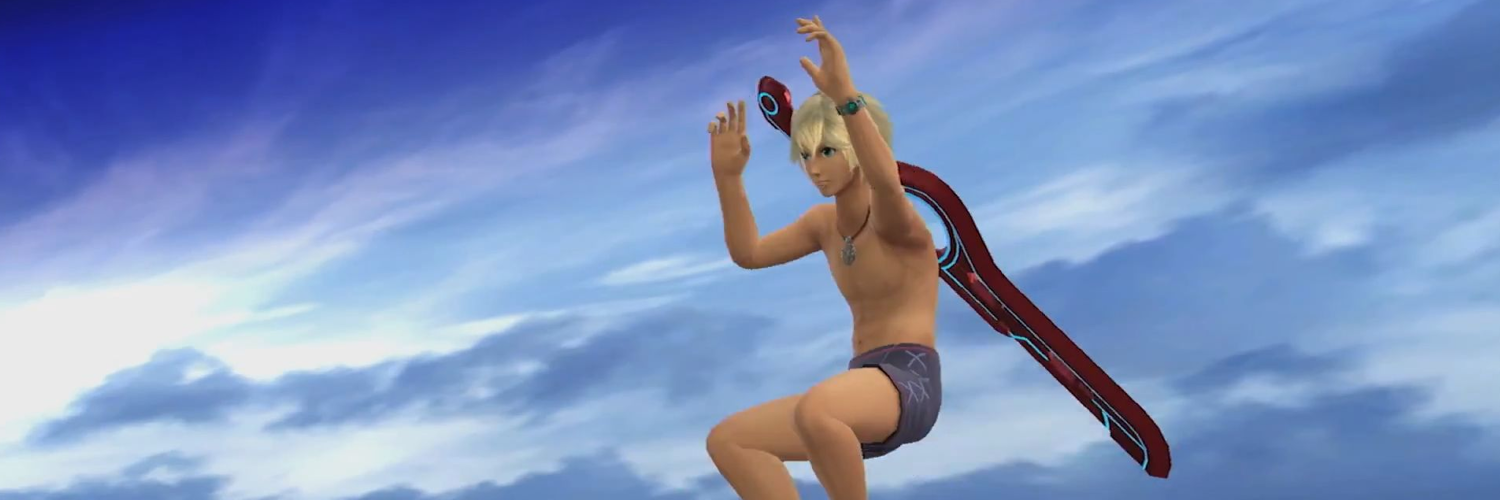 0kka's profile banner image