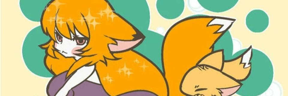 zundun's profile banner image