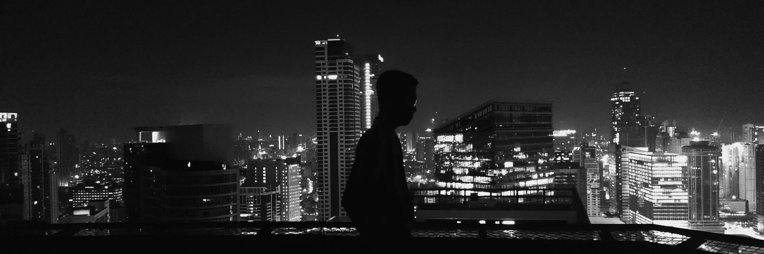 LostBoyLA_'s profile banner image