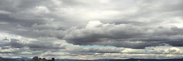 rs251's profile banner image
