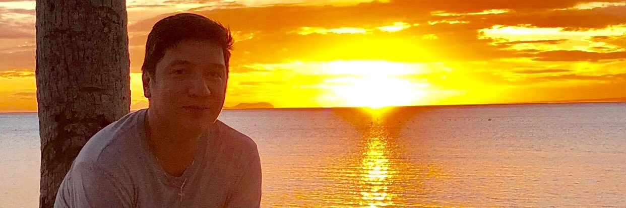 edwardarroyo_'s profile banner image