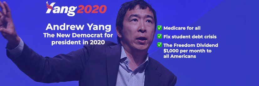 malcolm_klein's profile banner image